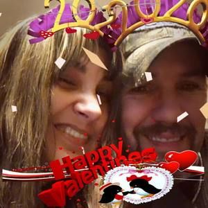 Meet your Posher, Eva